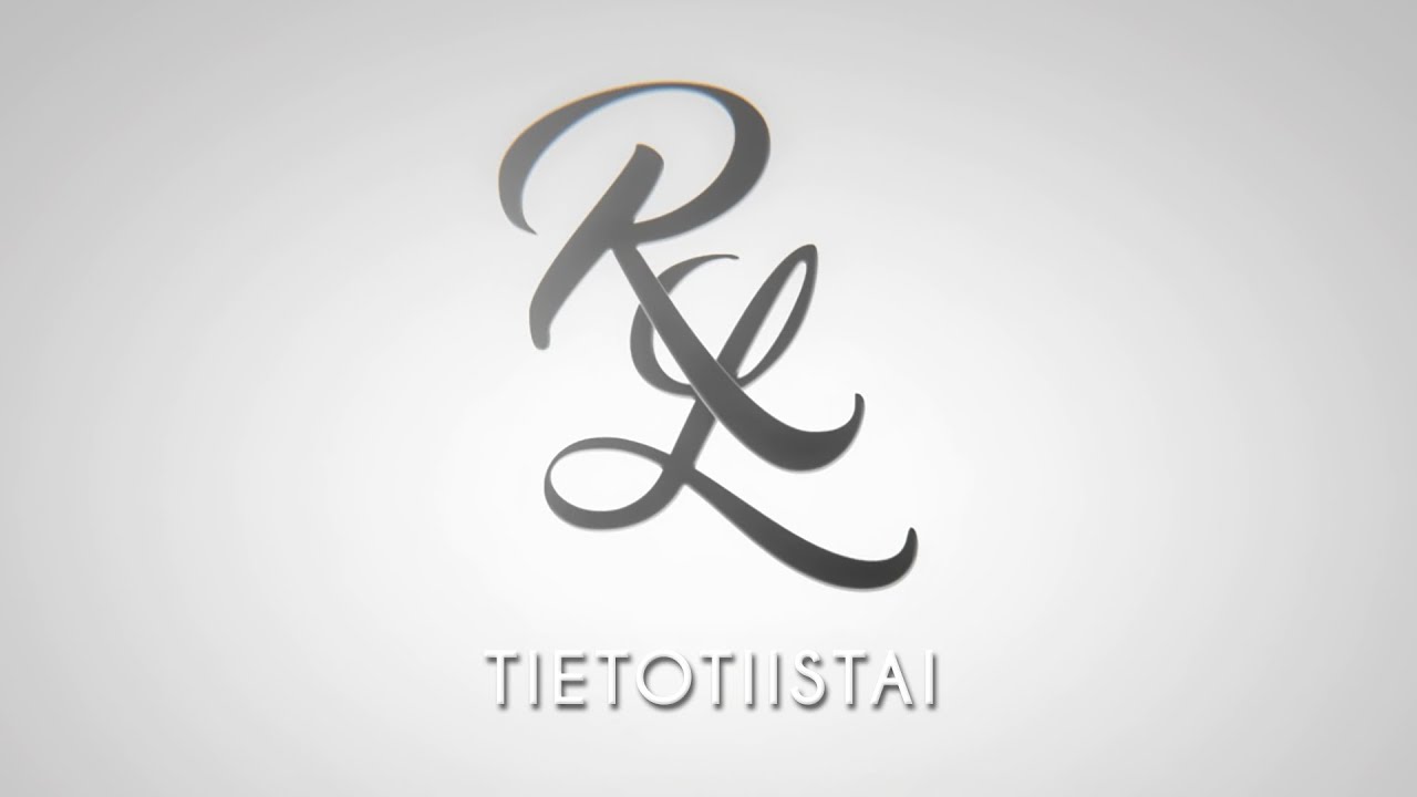 Työsuojelu