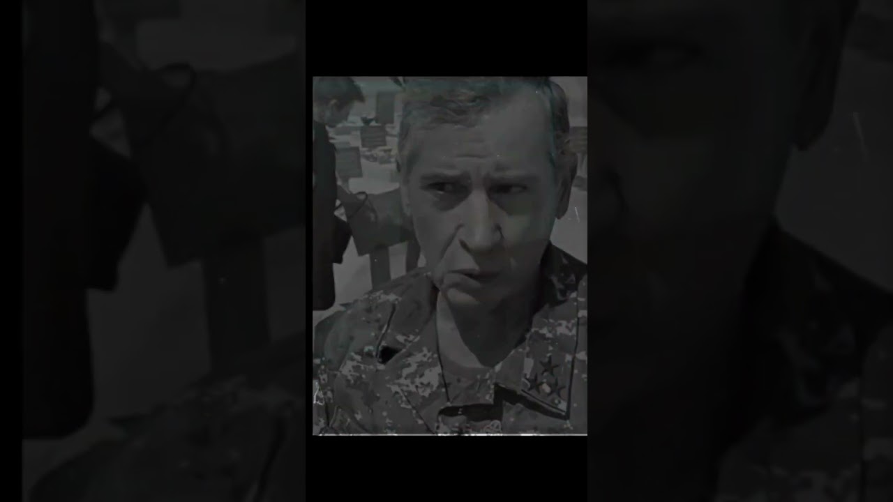 #Փառքհերոսներին#stopazerbaijaniaggression