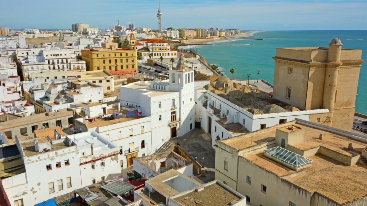 Fuentes ajenas.