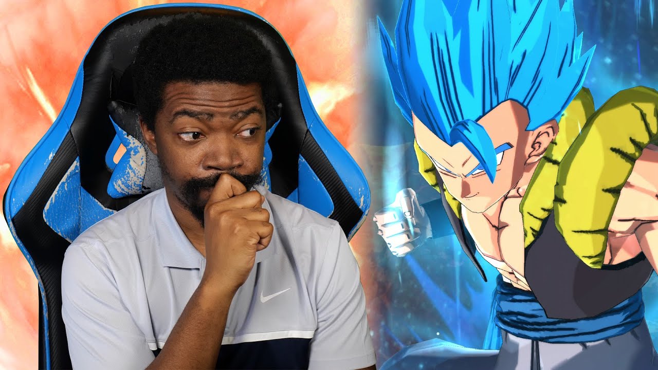 ATTEMPTING TO TRY THE ULTIMATE ULTRA GOGETA ONLY CHALLENGE!!! Dragon Ball Legends Gameplay!