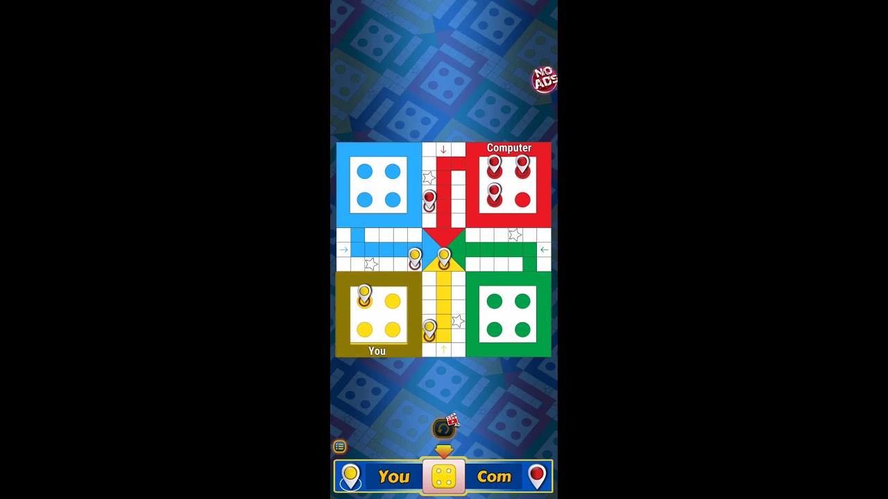 Ludo King 👑👑