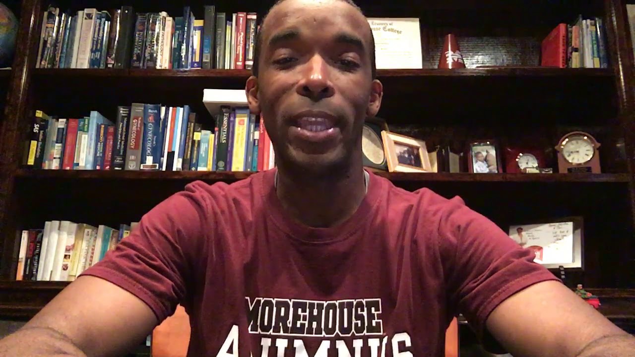 Welcome to My Channel: Test-enhanced Learning!