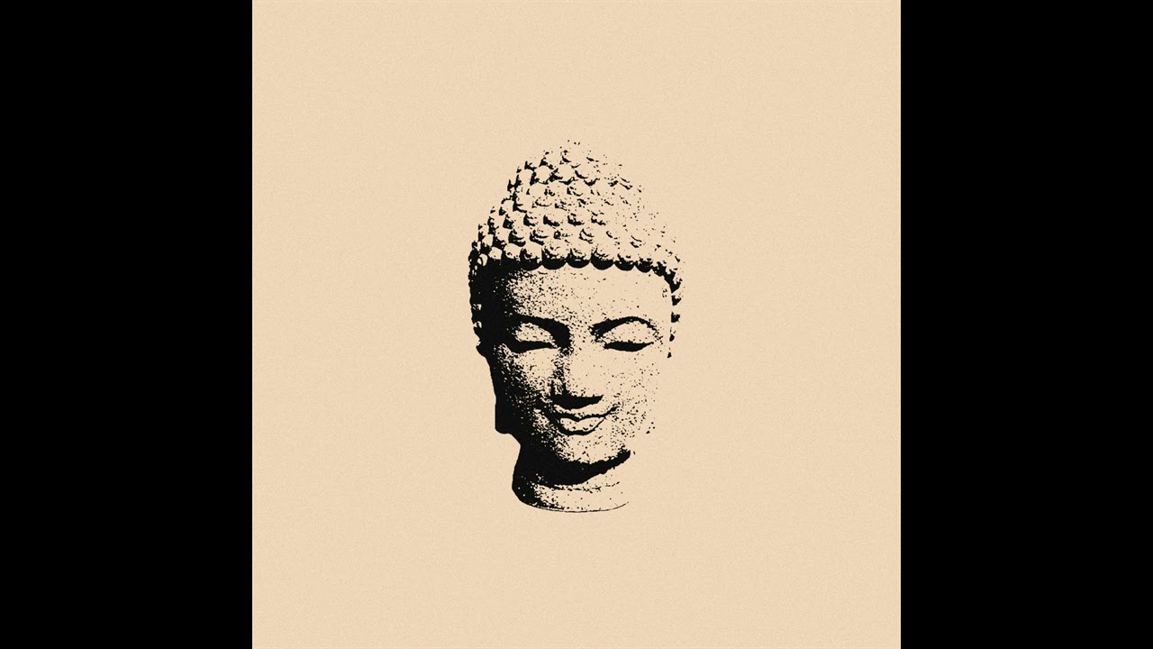DHYANA - Bodhisattva (Full Album) 2021