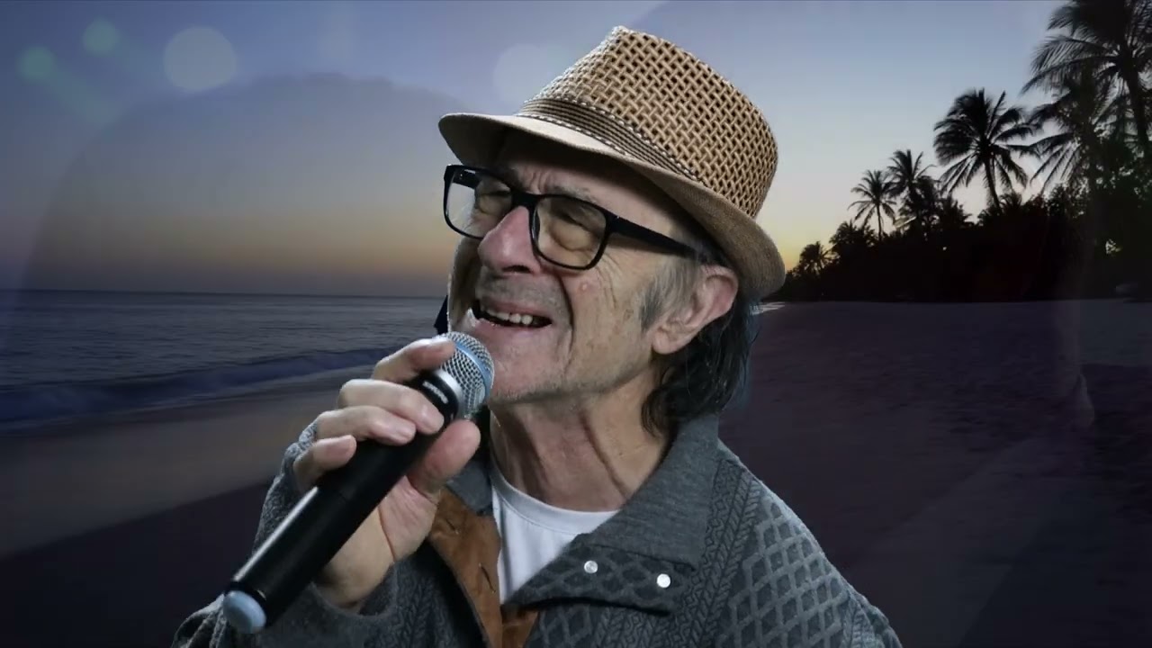 Si tu reste - Serge Dutrey