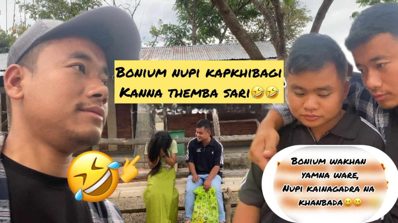 Bonium wakhan yam ware😌😌// short video namba hwjare
