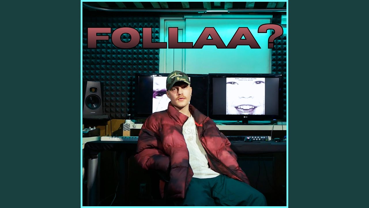 Follaa?