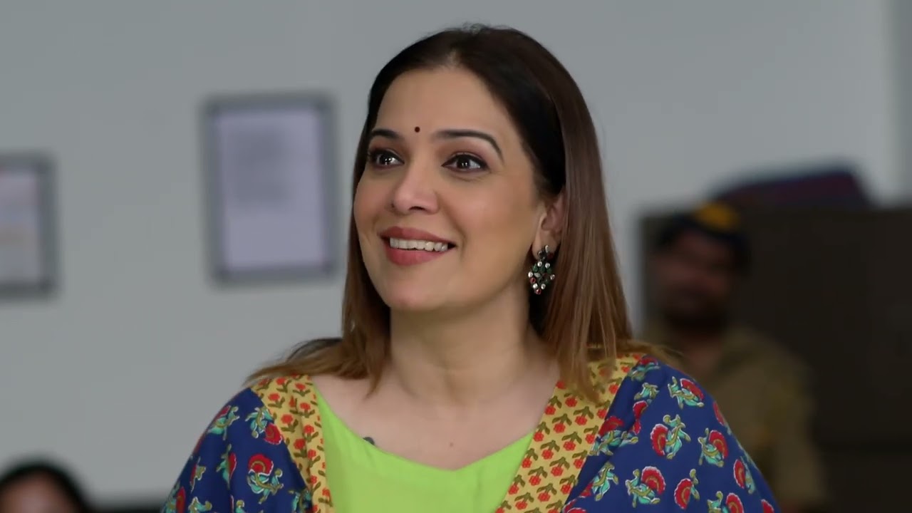 Tu Tevha Tashi - Ep 196 - Shilpa Tulaskar - Marathi Tv Serial - Zee5 Marathi Classics