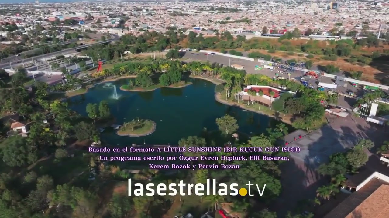 Alejandra Robles Gil- Regalo de Amor🎁💜🎶