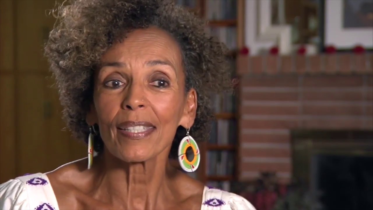 What is Justice? - Fania Davis