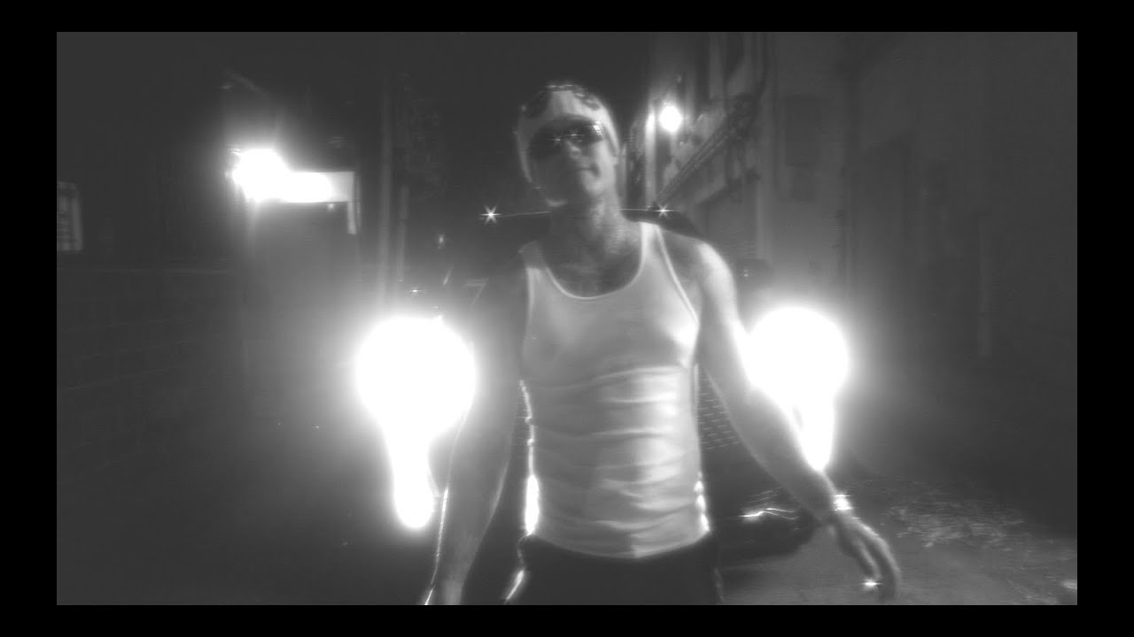 drippin so pretty - All Star (official music video)