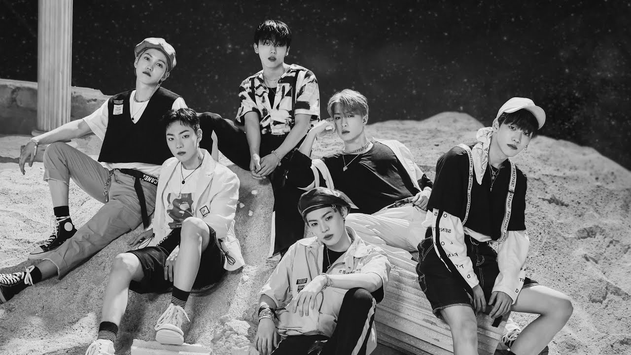 ONF Profile