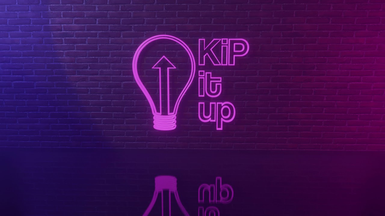 KiP it up! 💡#1 Zaburzenia psychiczne oraz problemy wsp&oacute;łczesnego świata - dr hab. Tomasz Kruszewski