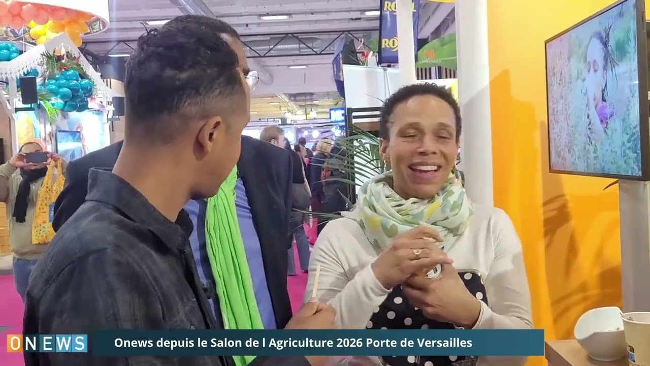 Votre chaîne de télévision ETV - Canal N°24, Orange n°43, SFR n°310, Free n°916,MSR St-Martin n° 118