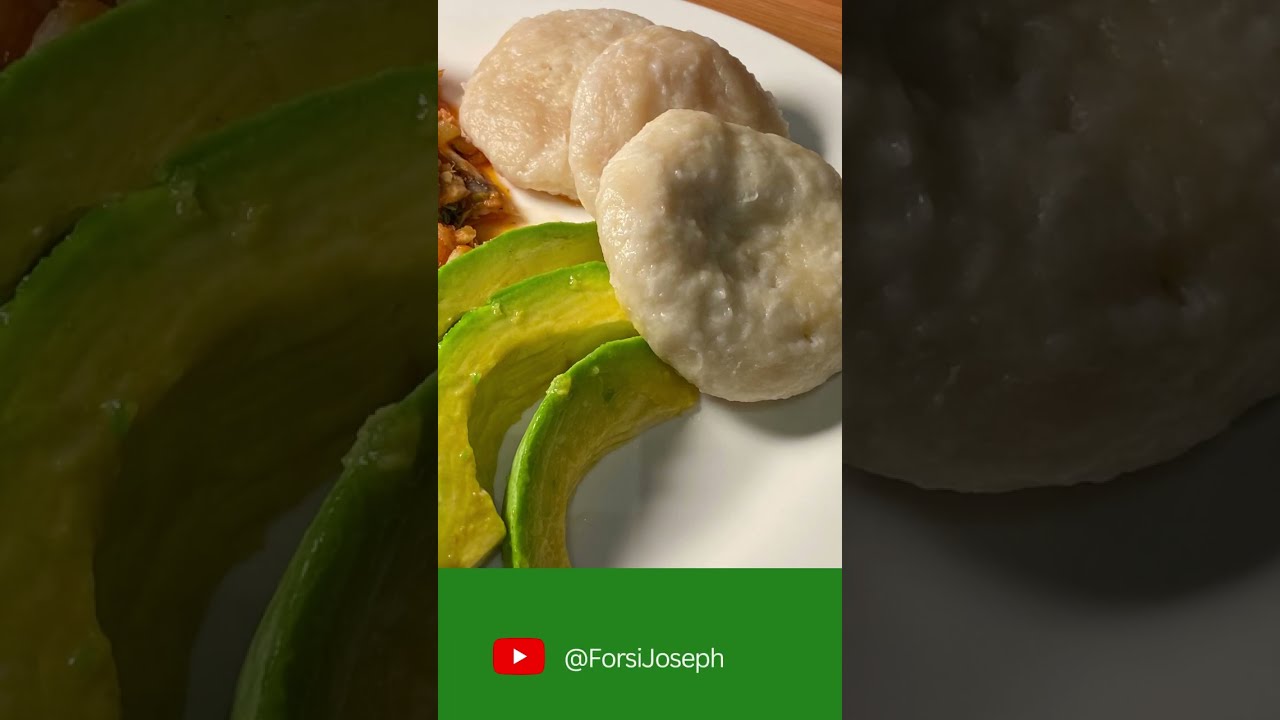 How to Cook Boiled Dumplings | Dumplings