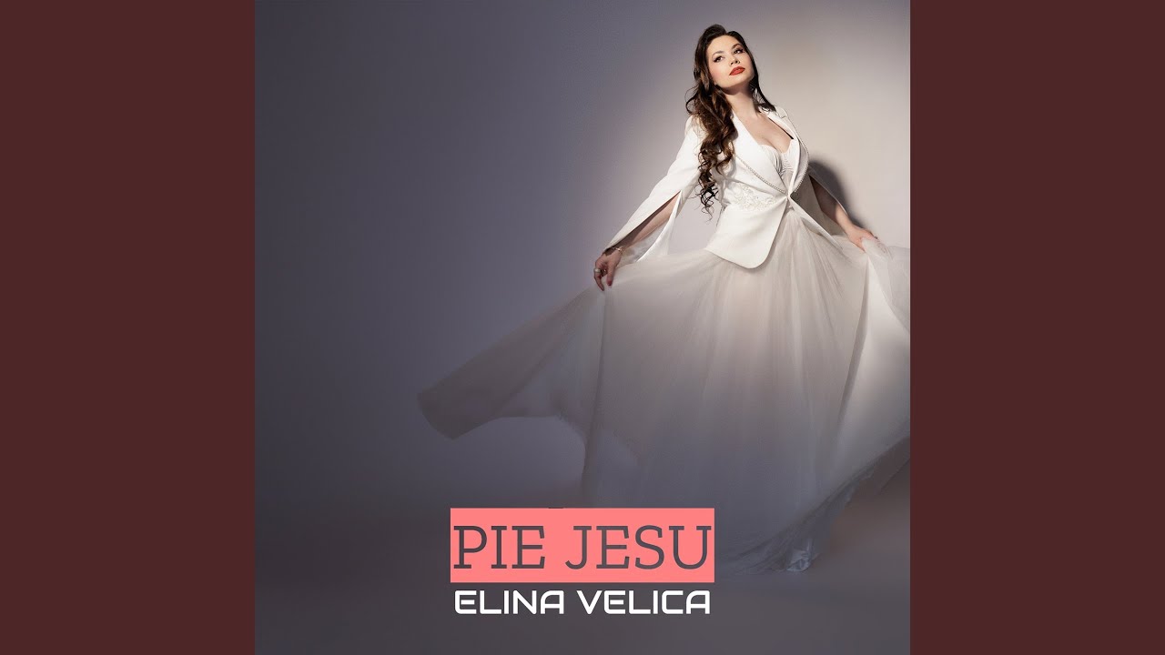 Pie Jesu
