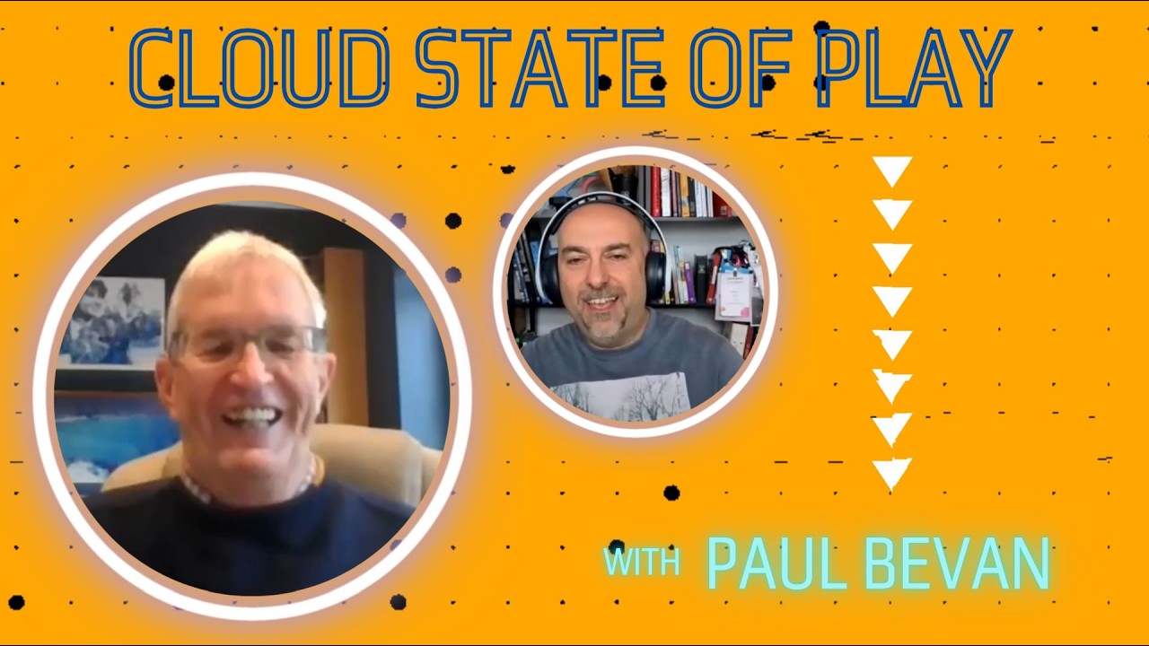 Cloud Migration vs Reality: What's Broken?
