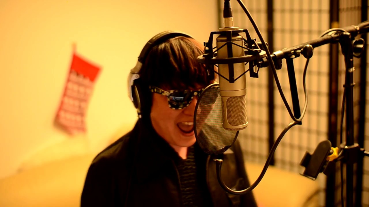 아름답게 사랑하는 날까지 cover by James Lee