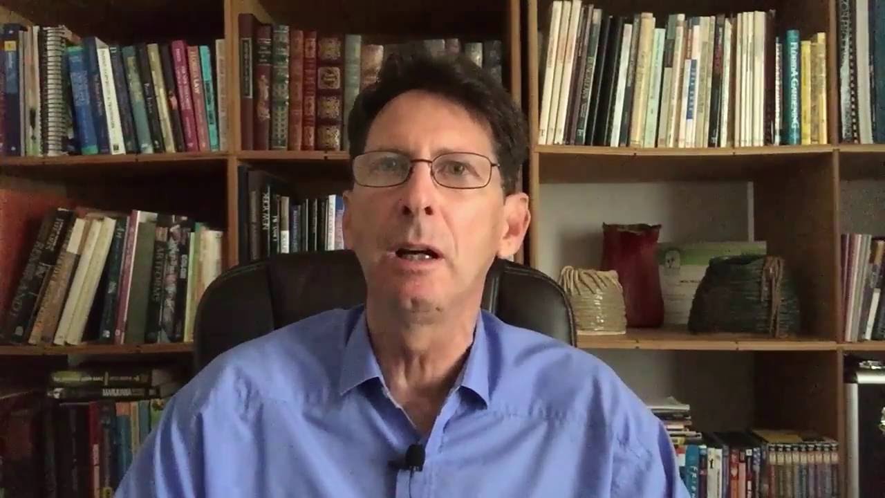 Purium Core3 Review Professional And Personal Testimonials