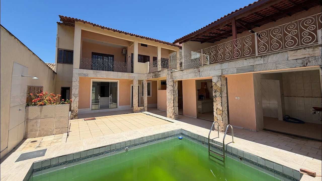 📍R$1.320.000,00 📌 Amoli - Itaipu - Niterói #niteroi #arquitetura #imobiliaria #imoveis #casas 