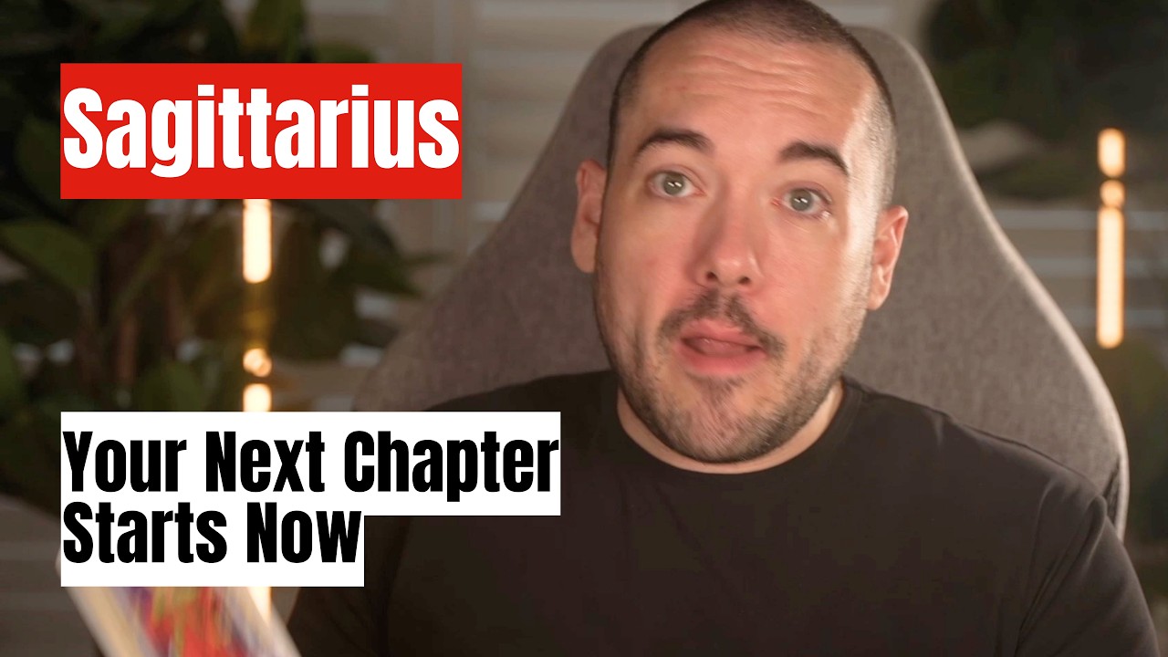 Стрелец, &laquo;Жизнь вашей мечты пытается стать РЕАЛЬНОСТЬЮ!&raquo; Таро на 1&ndash;7 июня
