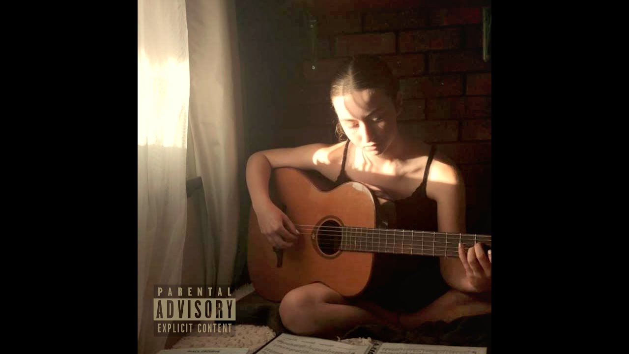 [FREE] Acoustic Guitar Type Beat 