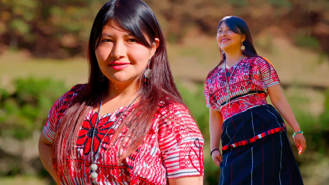 Marimba Estrellita De Mi Pueblo 2025 Mi Ultima Despedida