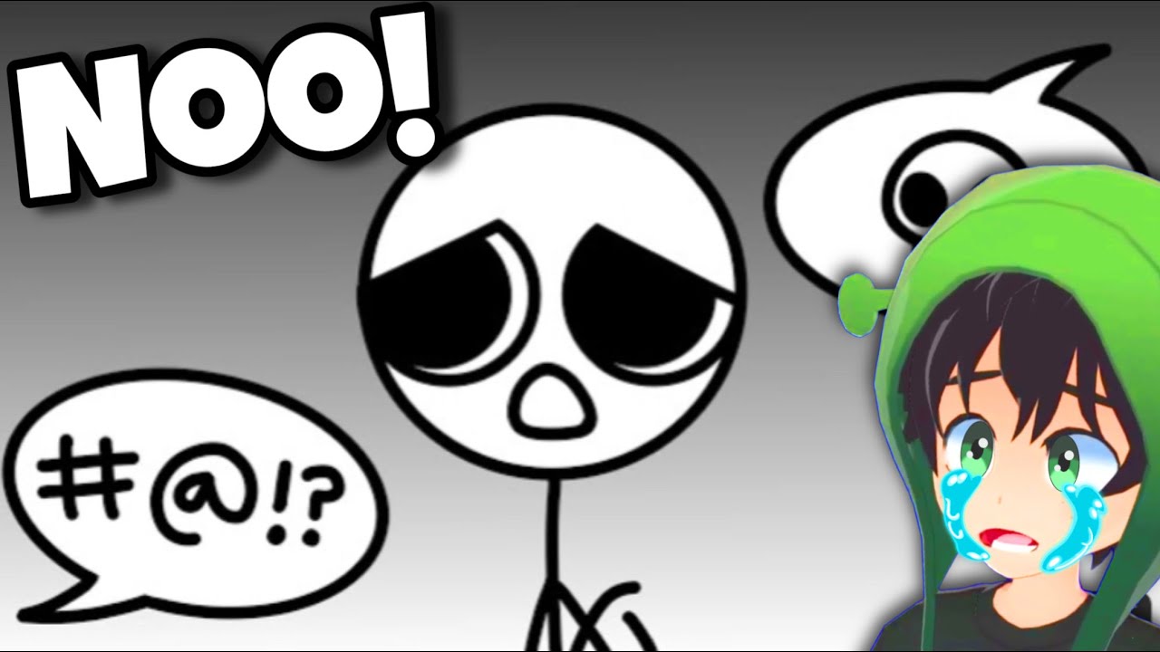 FUNARON A XIARO 😭💔 | Flopik REACCIONA la funa a Xiaro