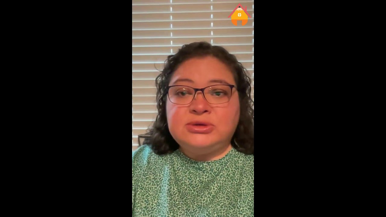 ¿Cómo saber qué enseñar en Homeschool?