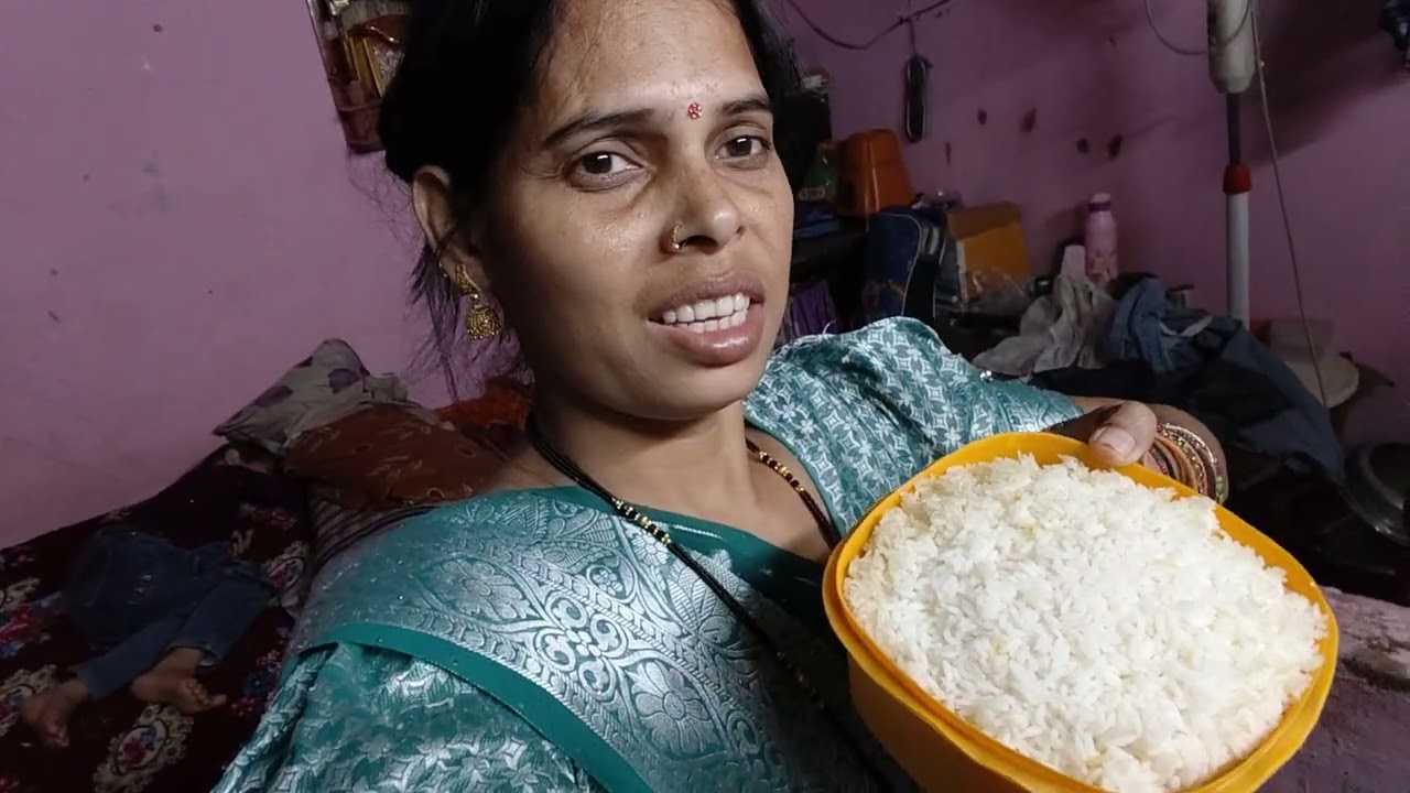 मेले में झगड़ा हो गया था देखिये