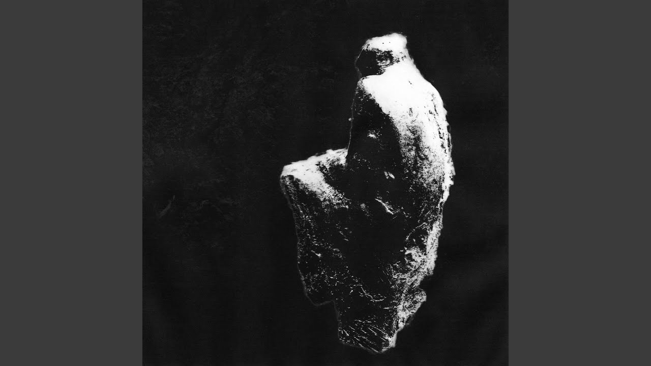 Debris