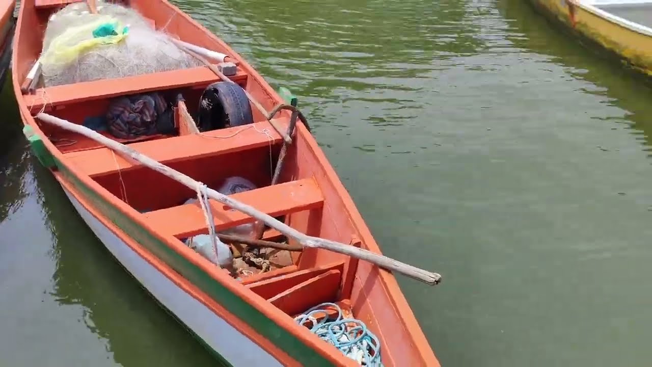 Missão cumprida. Chegamos no Rio de janeiro/RJ