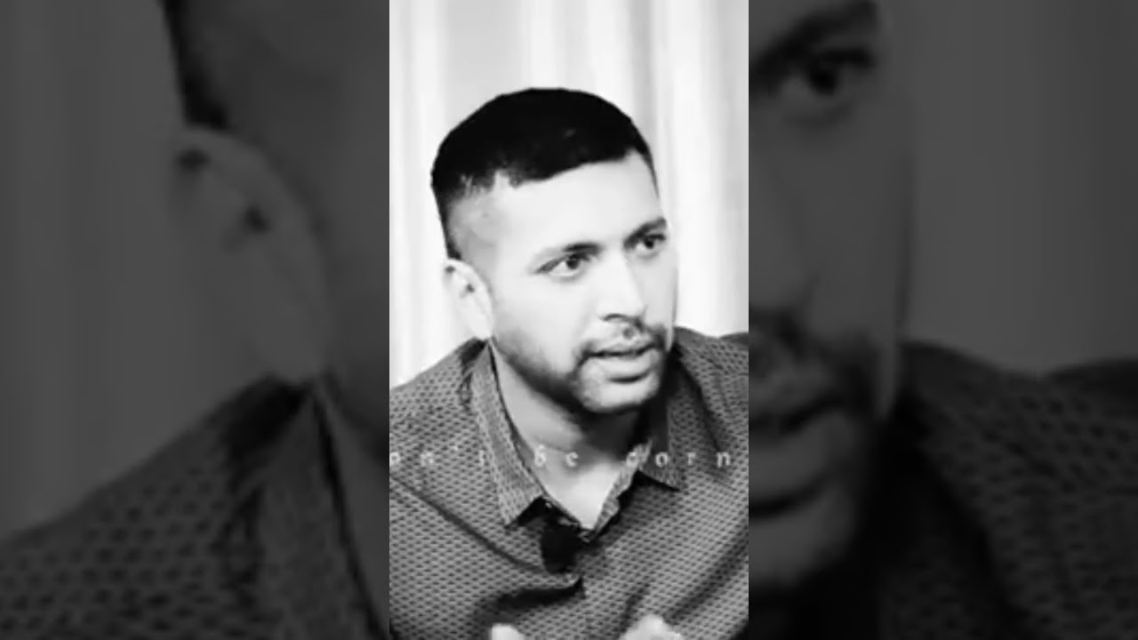 #jayamravi