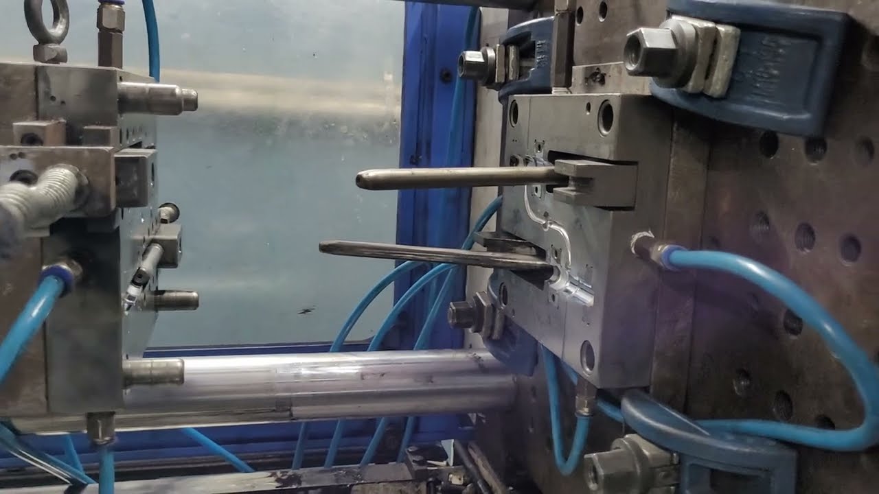 injection molding defects and solutions/#plastic parts