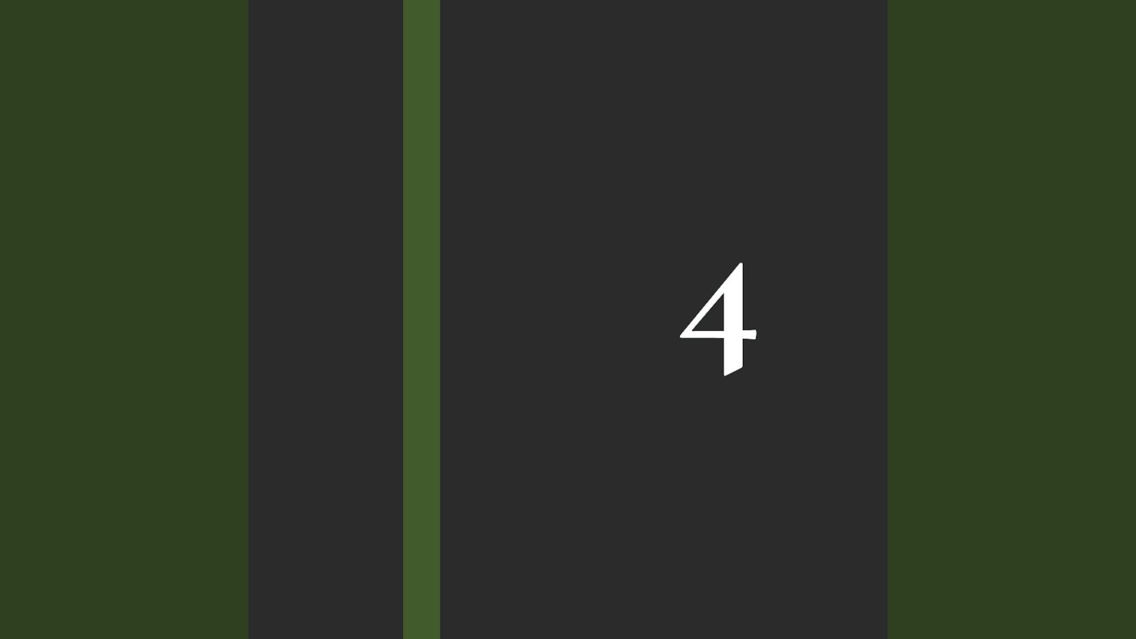 Gate 4