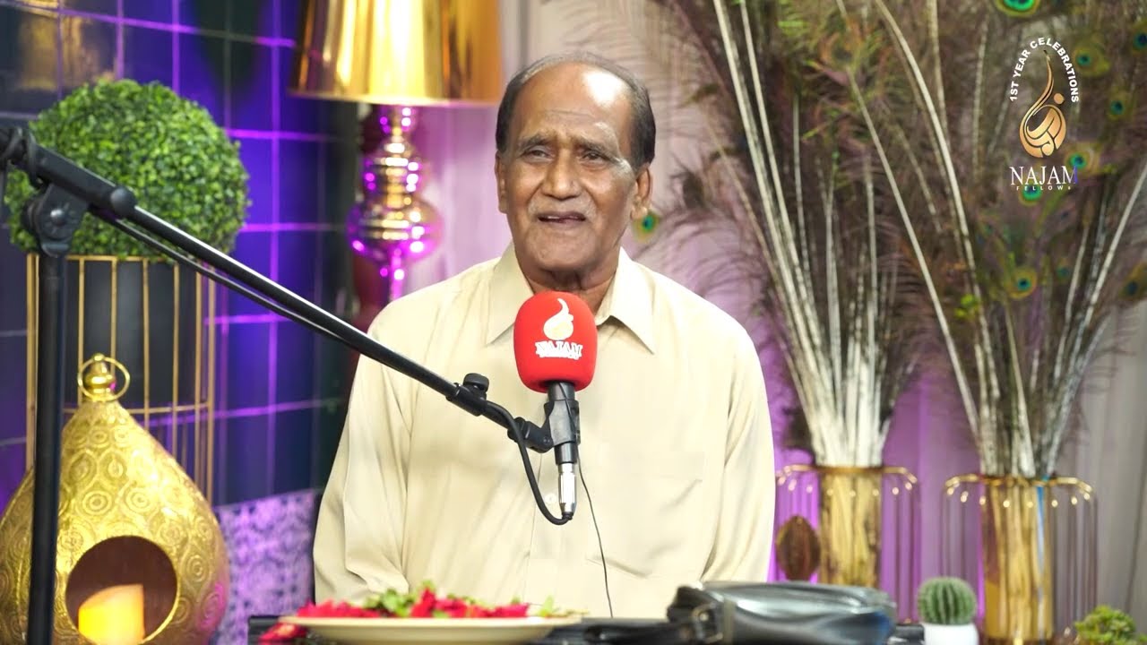 apni tankhah kai bar gini hai mene - nusrat siddiqui