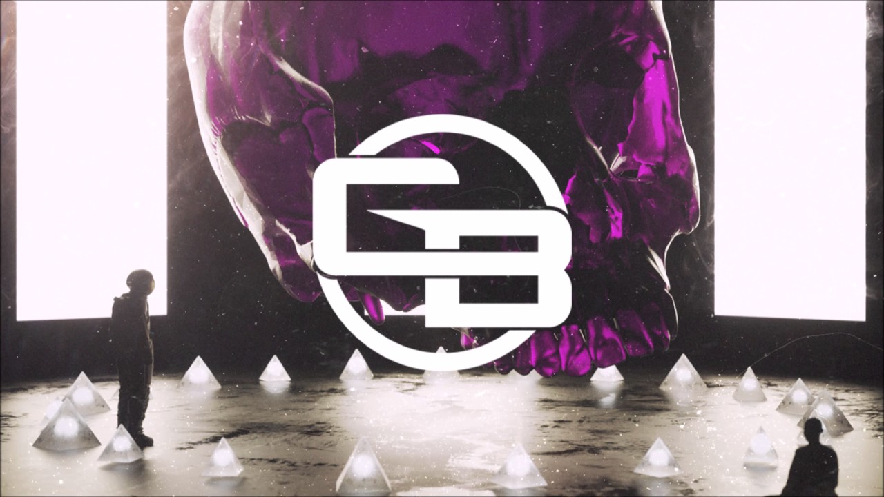 Kryder & Daddy's Groove - Street Life (Club Mix)