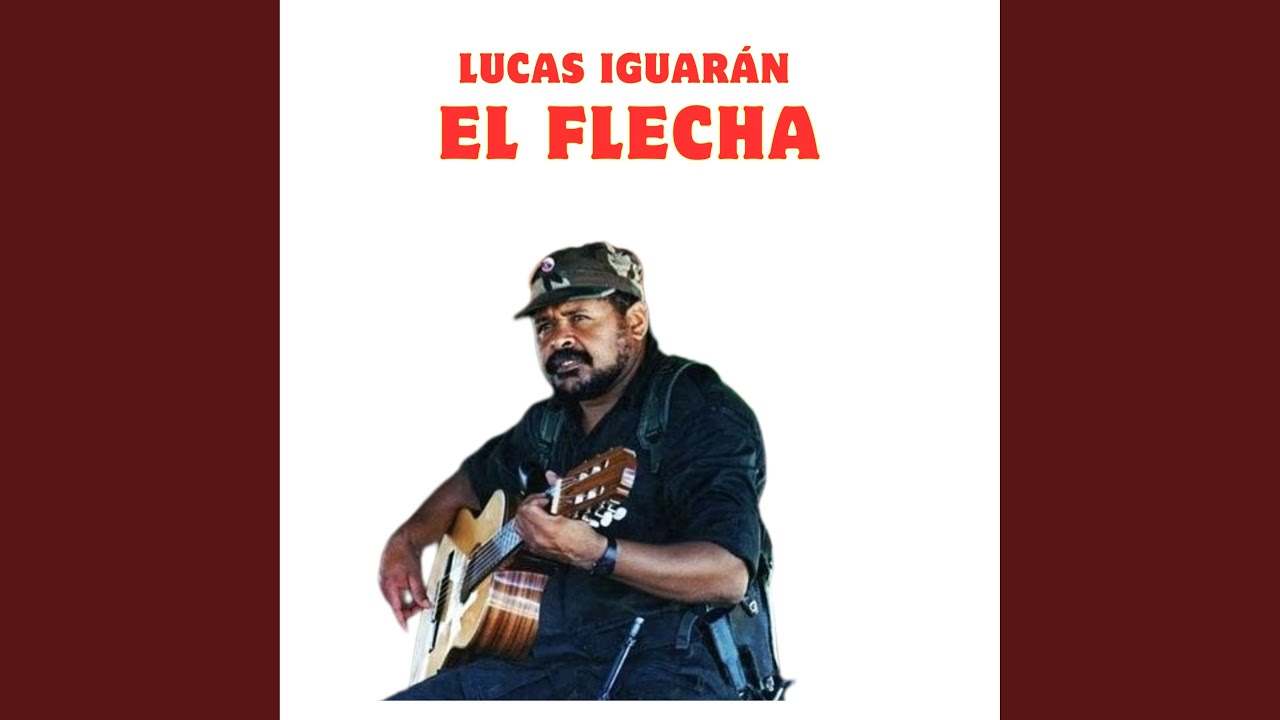 El Flecha