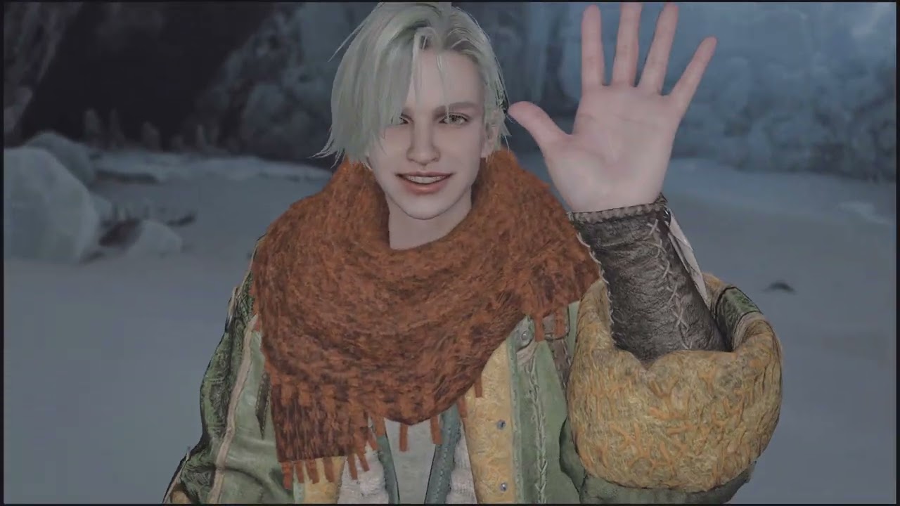 mhwilds 2026-03-18 Tempered Rathian Investigation by gunlance