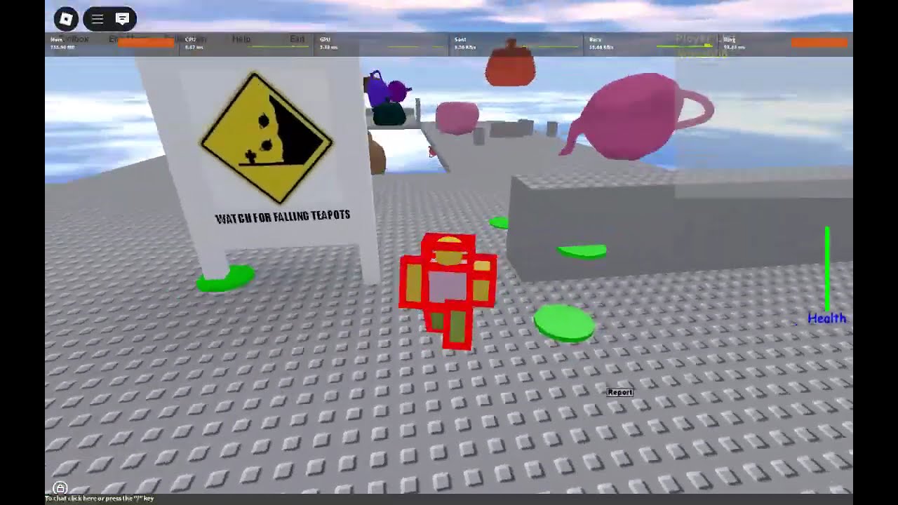 Whistle'rblx