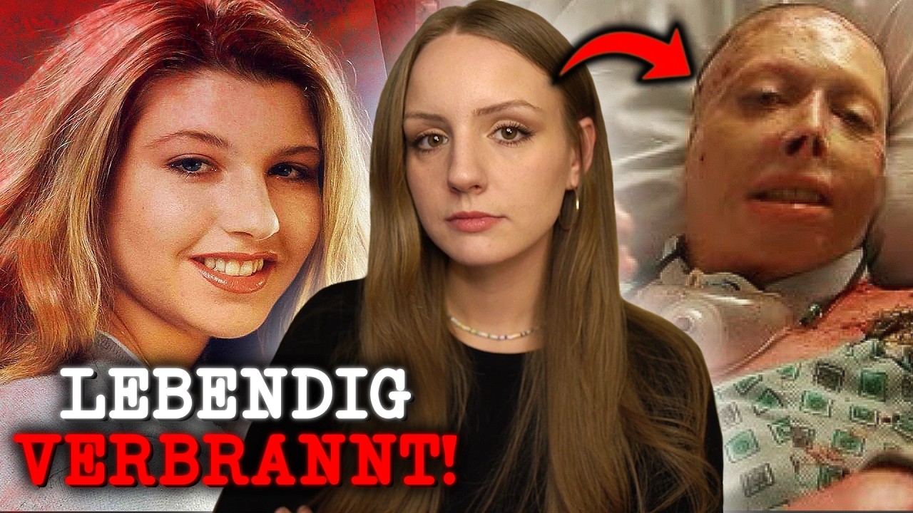 UNGLAUBLICH: TOTE sagt im EIGENEN Mordprozess AUS?! - Der Fall Judy Malinowski