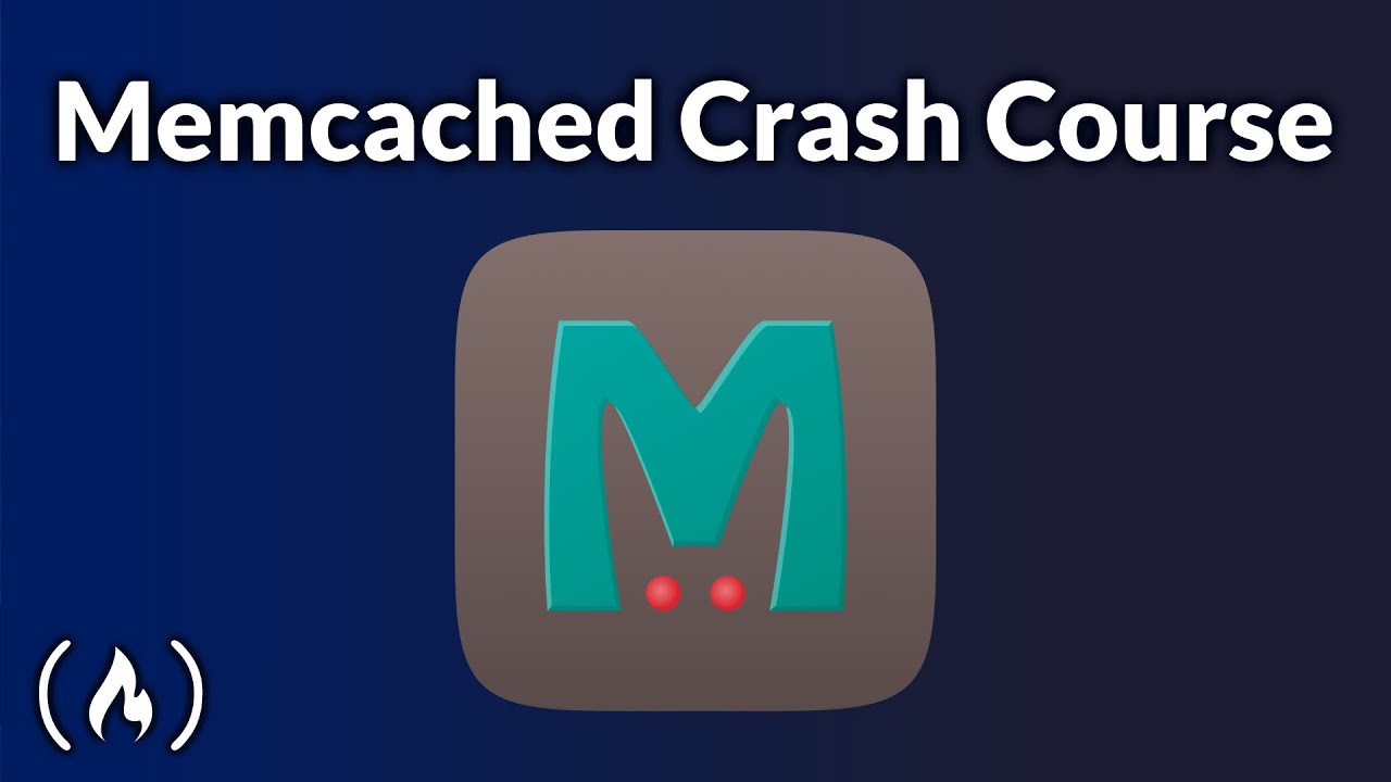 Memcached Tutorial for Beginners