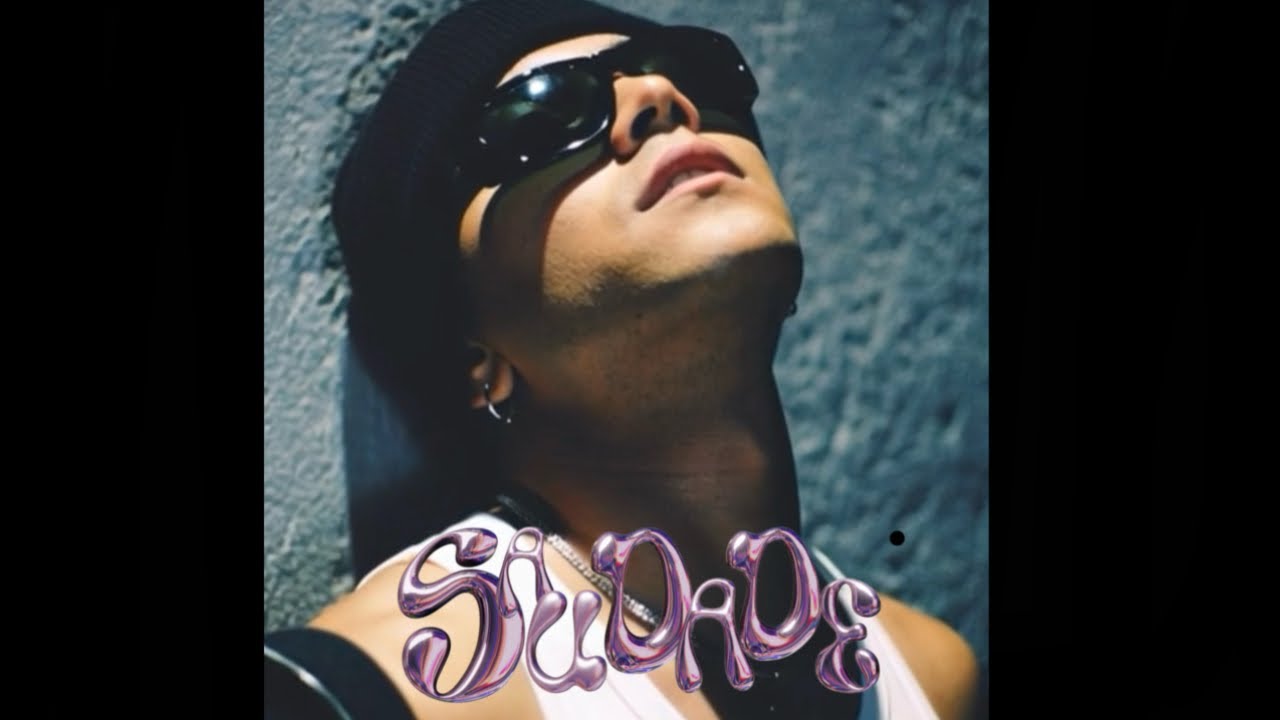 Hazme El Fa - Twenty x Rivprod | SAUDADE