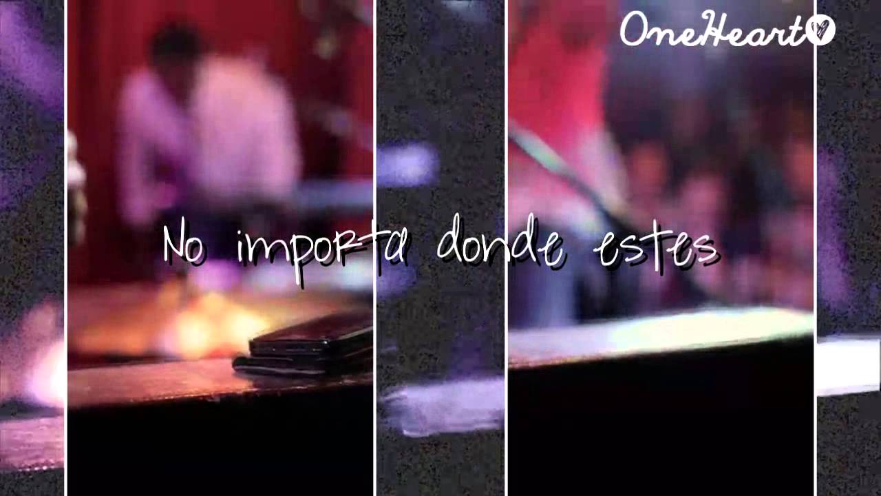 'Till My Heart Stops Beating - Joe Brooks [Traducida al español] HD