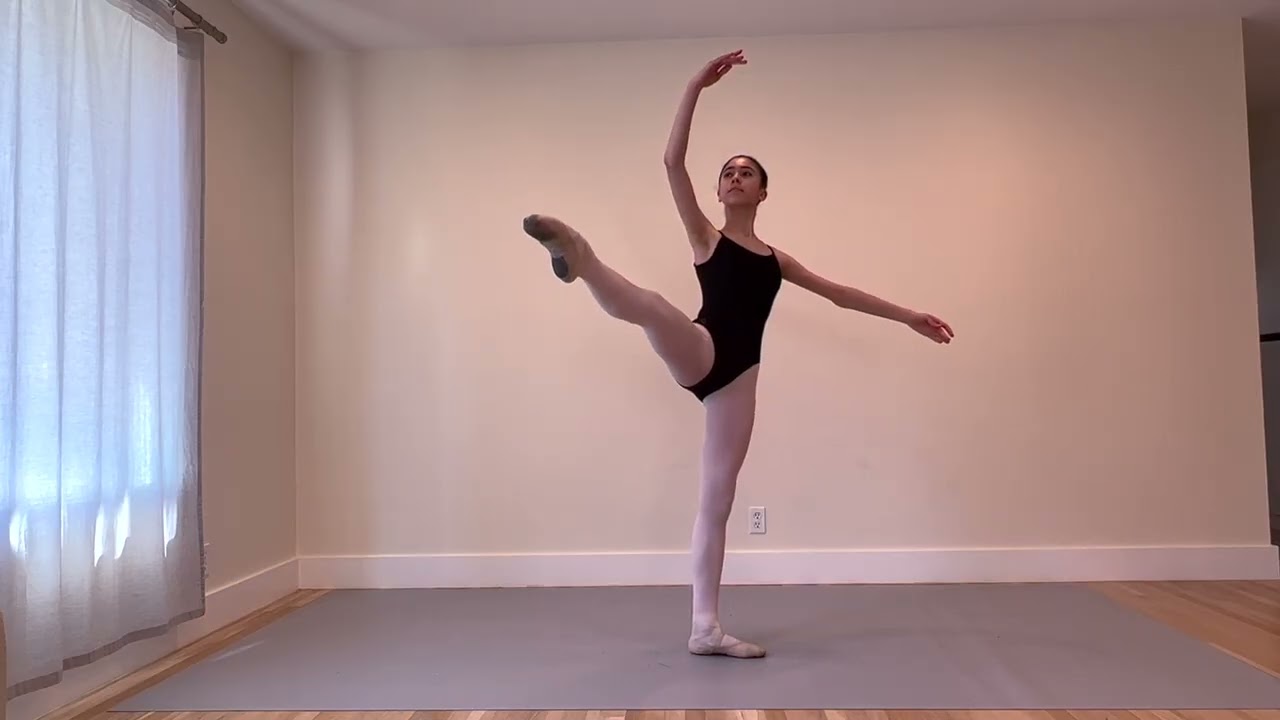 Anna Fitzgerald (14)  2022.mp4