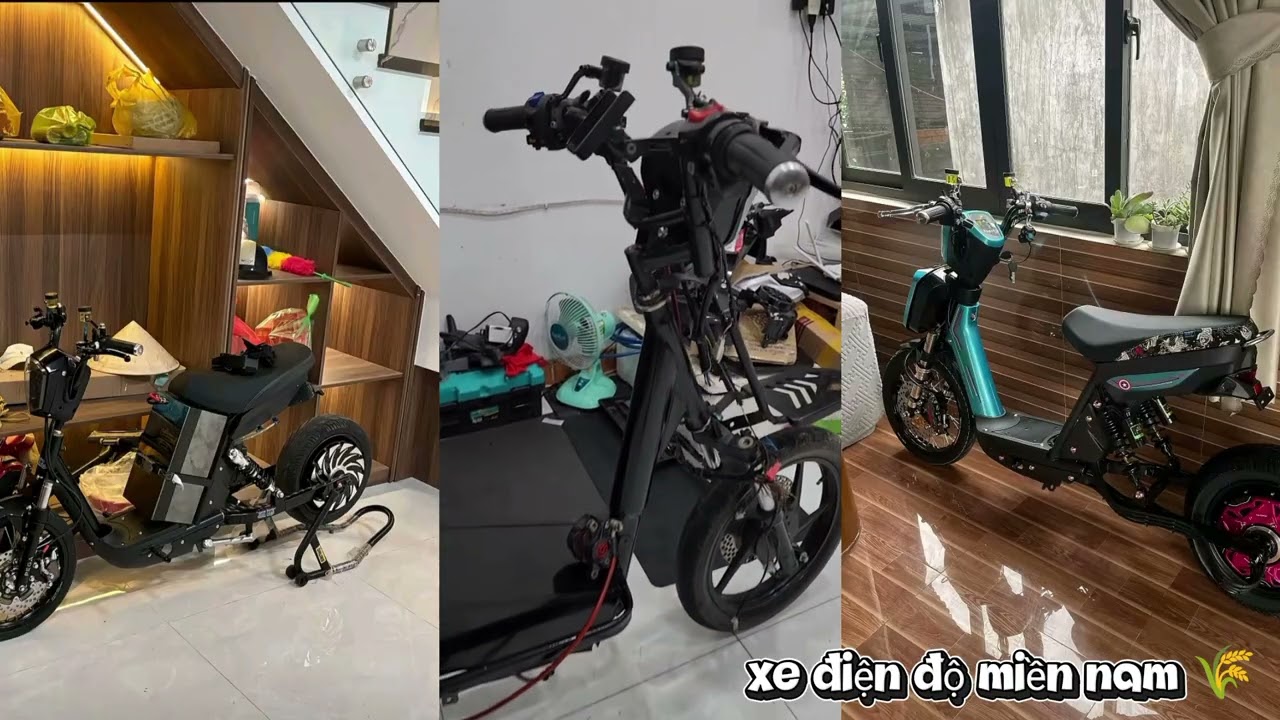||TỔNG HỢP CÁC XE DIỆN ĐỘ TIK TOK📸✈️🌾|| PHẦN 1 #xediendo 