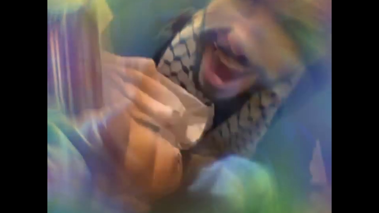 Adoomygang love ❤️