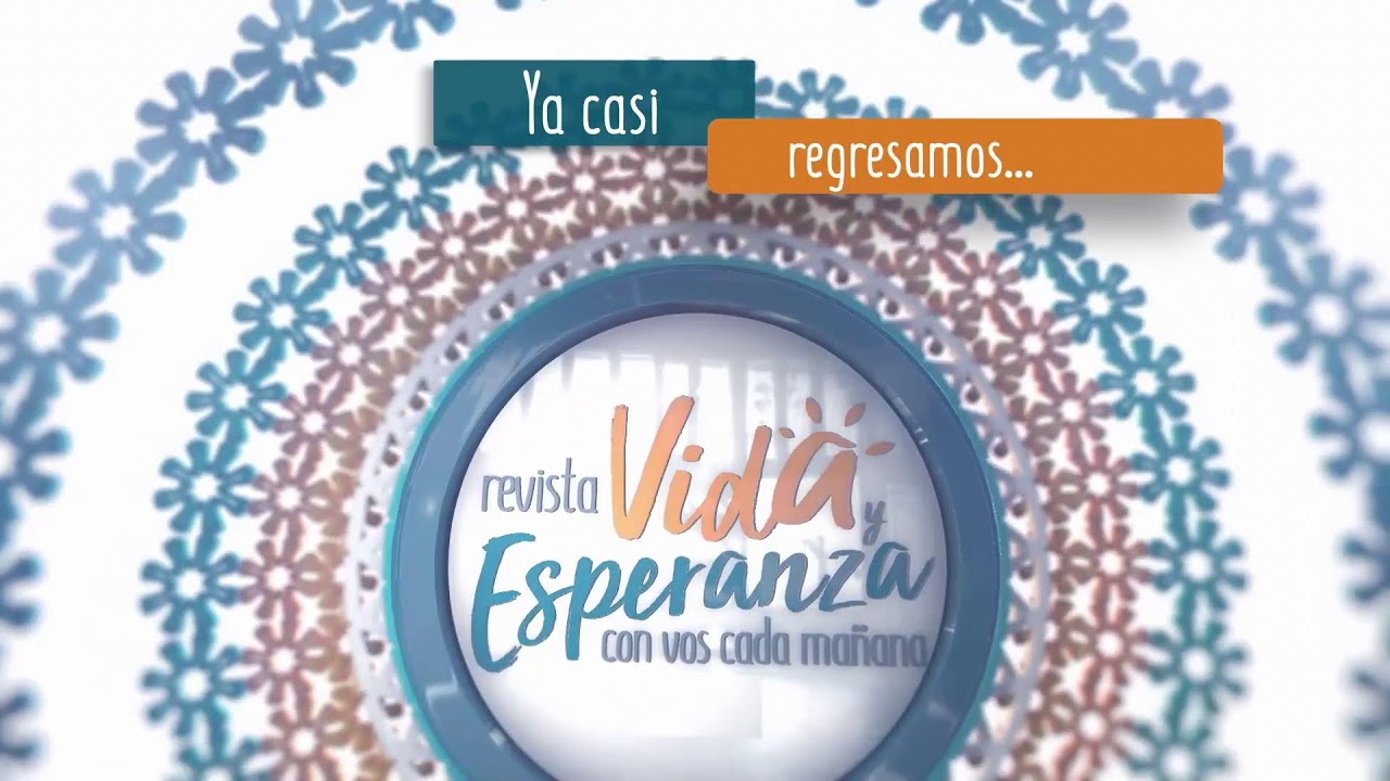 ¿Qué es una enfermedad rara y cómo se les puede tratar? - Angélica López