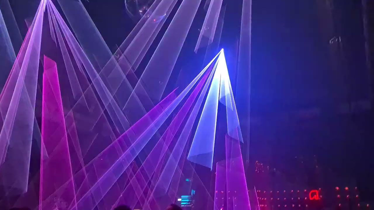 Awakenings 31-12-2025