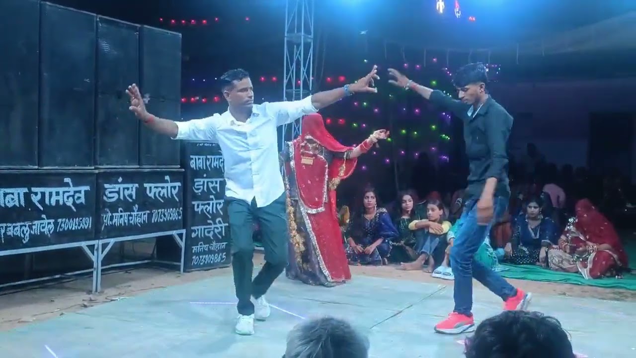 #rajasthanisong #dance #brothers #medance #like #song #sapport #subscribe #chenle 