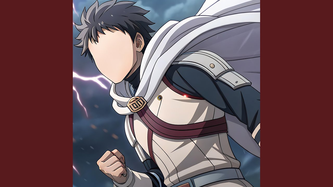 Cost of a Hero